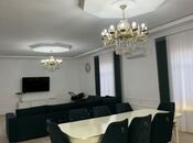 Сдаётся 5-комн. дом/дача 300 м², Сураханский  р., photo 4 from 8