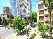 Satılır 1 otaqlı köhnə tikili 35 m², Elmlər Akademiyası m., photo 2 from 6