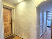 Satılır 1 otaqlı köhnə tikili 35 m², Elmlər Akademiyası m., photo 6 from 6