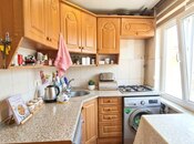 Satılır 1 otaqlı köhnə tikili 35 m², Elmlər Akademiyası m., photo 4 from 6