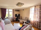 Satılır 1 otaqlı köhnə tikili 35 m², Elmlər Akademiyası m., photo 1 from 6