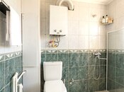 Satılır 1 otaqlı köhnə tikili 35 m², Elmlər Akademiyası m., photo 5 from 6