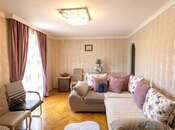 Satılır 1 otaqlı köhnə tikili 35 m², Elmlər Akademiyası m., photo 3 from 6