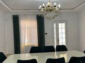 Сдаётся 5-комн. дом/дача 300 м², Сураханский  р., photo 6 from 8