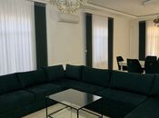 Сдаётся 5-комн. дом/дача 300 м², Сураханский  р., photo 3 from 8