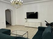 Сдаётся 5-комн. дом/дача 300 м², Сураханский  р., photo 5 from 8
