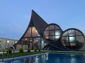 Сдаётся 5-комн. дом/дача 200 м², пос. Мардакан, photo 2 from 8