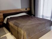 Сдаётся 1-комн. новостройка 75 м², пос. Sea Breeze, photo 6 from 8