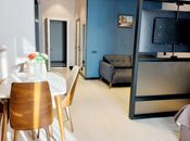 Сдаётся 1-комн. новостройка 75 м², пос. Sea Breeze, photo 8 from 8