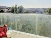 Сдаётся 1-комн. новостройка 75 м², пос. Sea Breeze, photo 7 from 8