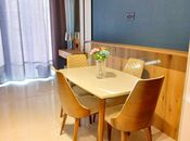 Сдаётся 1-комн. новостройка 75 м², пос. Sea Breeze, photo 3 from 8