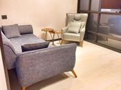 Сдаётся 1-комн. новостройка 75 м², пос. Sea Breeze, photo 4 from 8