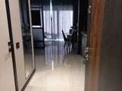 Сдаётся 1-комн. новостройка 75 м², пос. Sea Breeze, photo 5 from 8
