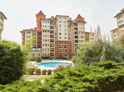 Сдаётся 4-комн. новостройка 265 м², Наримановский  р., photo 2 from 8