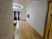 Сдаётся 4-комн. новостройка 265 м², Наримановский  р., photo 8 from 8