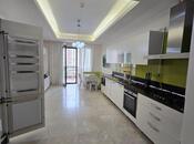 Сдаётся 4-комн. новостройка 265 м², Наримановский  р., photo 7 from 8