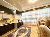 Продаётся 5-комн. новостройка 500 м², м. Ази Асланов, photo 4 from 8
