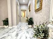 Продаётся 5-комн. новостройка 500 м², м. Ази Асланов, photo 5 from 8