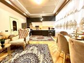 Продаётся 5-комн. новостройка 500 м², м. Ази Асланов, photo 3 from 8