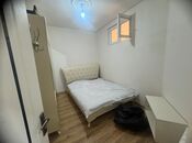 İcarəyə verilir 2 otaqlı köhnə tikili 50 m², Masazır q., photo 5 from 8