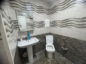 İcarəyə verilir 2 otaqlı köhnə tikili 50 m², Masazır q., photo 7 from 8