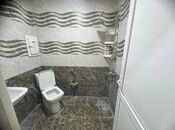 İcarəyə verilir 2 otaqlı köhnə tikili 50 m², Masazır q., photo 8 from 8