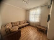 İcarəyə verilir 2 otaqlı köhnə tikili 50 m², Masazır q., photo 2 from 8