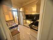 İcarəyə verilir 2 otaqlı köhnə tikili 50 m², Masazır q., photo 4 from 8