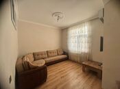 İcarəyə verilir 2 otaqlı köhnə tikili 50 m², Masazır q., photo 1 from 8
