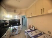 İcarəyə verilir 2 otaqlı köhnə tikili 50 m², Masazır q., photo 3 from 8