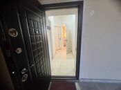 İcarəyə verilir 2 otaqlı köhnə tikili 50 m², Masazır q., photo 6 from 8
