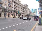 Elan №6151805 - Bakı, Sahil m., 4 otaqlı, 175 m², 4/6 mərtəbə
