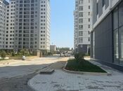 Продаётся 3-комн. новостройка 94.5 м², м. 20 января, photo 2 from 8