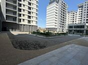 Продаётся 3-комн. новостройка 94.5 м², м. 20 января, photo 3 from 8