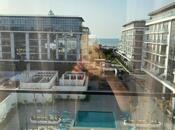 İcarəyə verilir 1 otaqlı yeni tikili 60 m², Nardaran q., photo 3 from 8