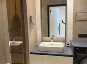 İcarəyə verilir 1 otaqlı yeni tikili 60 m², Nardaran q., photo 6 from 8