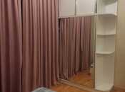 İcarəyə verilir 2 otaqlı yeni tikili 75 m², Səbail r., photo 7 from 8