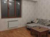 İcarəyə verilir 2 otaqlı yeni tikili 75 m², Səbail r., photo 3 from 8