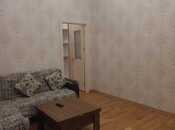 İcarəyə verilir 2 otaqlı yeni tikili 75 m², Səbail r., photo 2 from 8