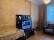 Satılır 2 otaqlı yeni tikili 75 m², 8 Noyabr m., photo 5 from 8