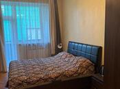 Satılır 2 otaqlı yeni tikili 75 m², 8 Noyabr m., photo 4 from 8