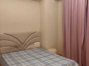 İcarəyə verilir 2 otaqlı yeni tikili 75 m², Səbail r., photo 6 from 8
