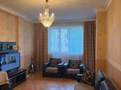 Satılır 2 otaqlı yeni tikili 75 m², 8 Noyabr m., photo 1 from 8