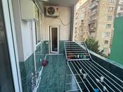 Satılır 2 otaqlı yeni tikili 75 m², 8 Noyabr m., photo 6 from 8