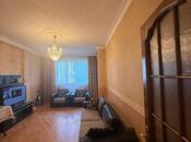 Satılır 2 otaqlı yeni tikili 75 m², 8 Noyabr m., photo 3 from 8