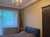 Satılır 2 otaqlı yeni tikili 75 m², 8 Noyabr m., photo 8 from 8