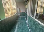 Satılır 2 otaqlı yeni tikili 75 m², 8 Noyabr m., photo 7 from 8