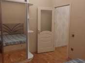 İcarəyə verilir 2 otaqlı yeni tikili 75 m², Səbail r., photo 5 from 8