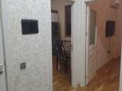 İcarəyə verilir 2 otaqlı yeni tikili 75 m², Səbail r., photo 8 from 8