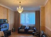 Satılır 2 otaqlı yeni tikili 75 m², 8 Noyabr m., photo 2 from 8
